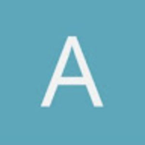 Meet your Posher, Arilyn